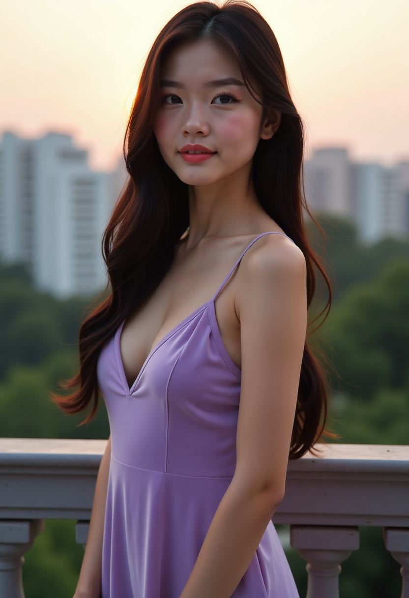 纸上迷城剧照